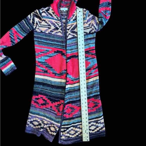 Altar’d State Sweater - Picture 7 of 8